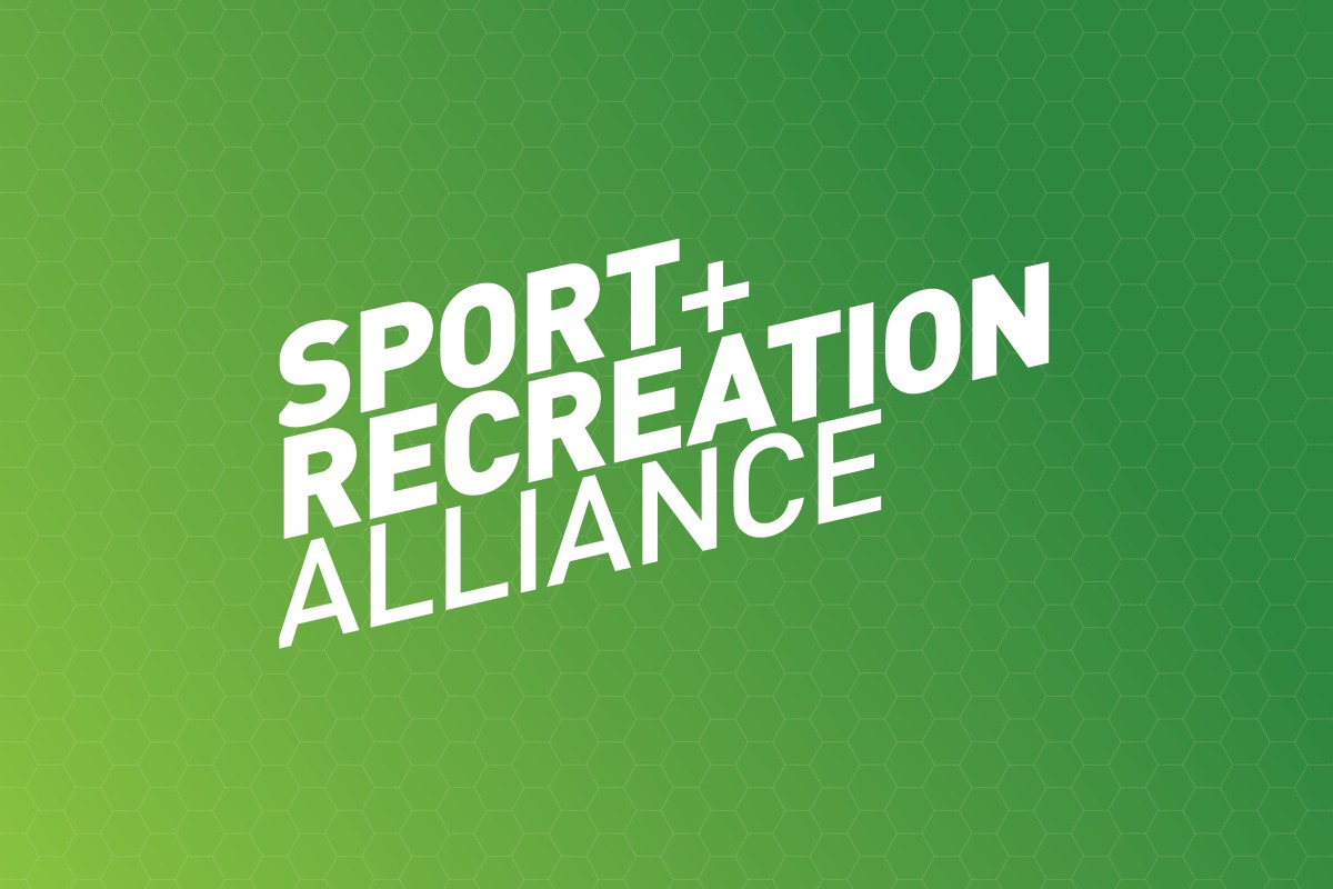 Key appointments to the Alliance&rsquo;s NGB Coalition Management Committee confirmed news article image